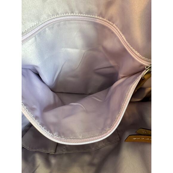 COACH 1941 Bag - Picture 6 of 11